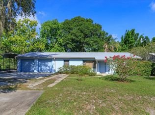 1500 Miami Rd, Orlando, FL 32825