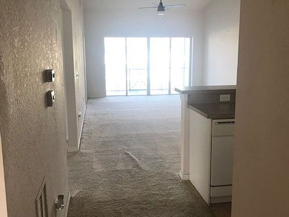 3rd image of 5768 Sabal Trace Dr Unit 201
