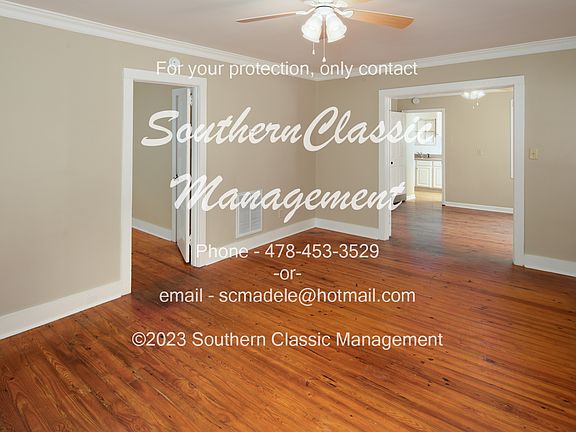 03 livingRoom1-02_03282023