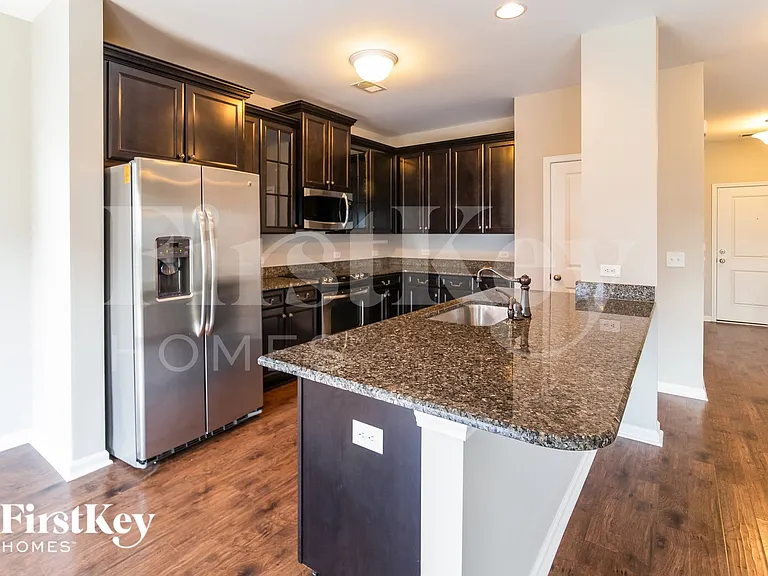 423 Mountain Laurel Cir — Photo 7