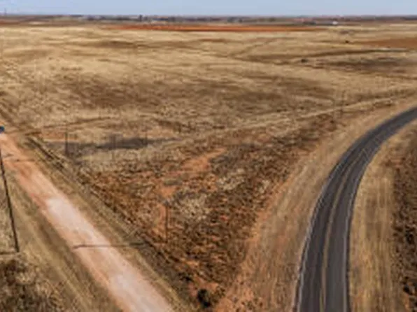 Highway 83 E, Loop, TX 79342