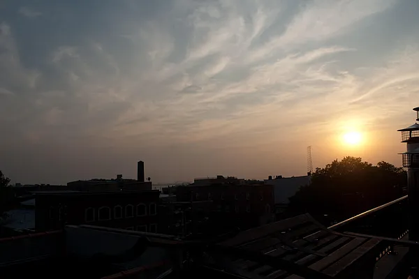 Sold by Corcoran | media 22