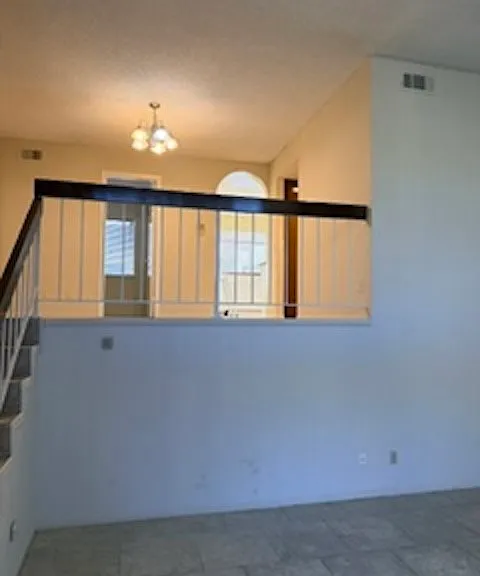 26334 W Bravo Ln — Photo 8