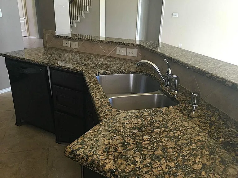 27802 Amy Willow Ln — Photo 12