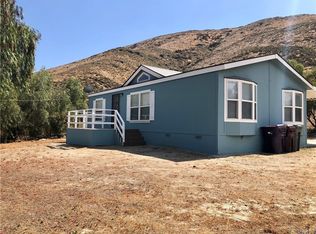 26795 Cortrite Ave, Hemet, CA 92545