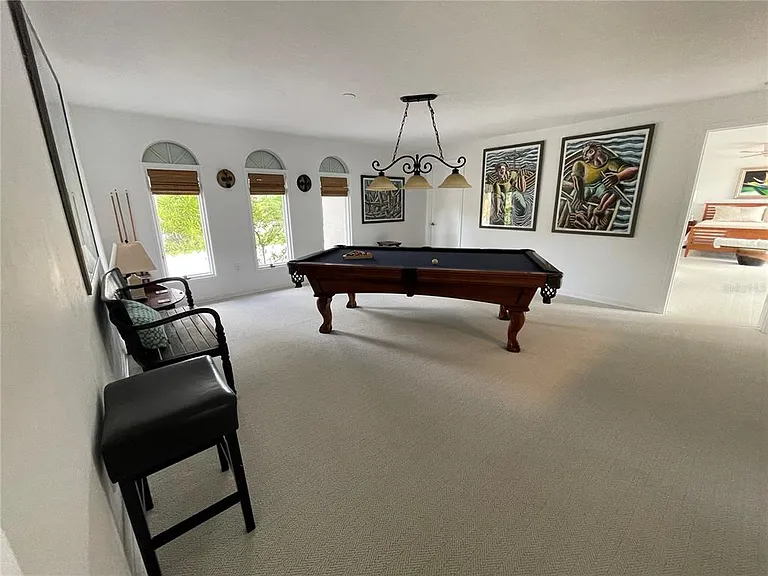 2709 Casey Key Rd — Photo 24