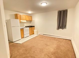 41 Main St, Somerville, MA 02145