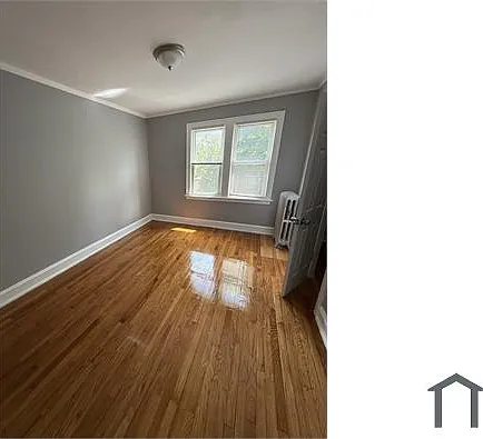 7846 S Oglesby Ave #3 — Photo 4