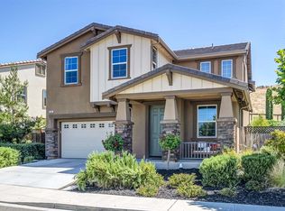 3582 Cydonia Ct, Dublin, CA 94568