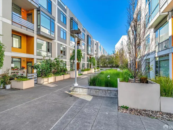 330 Berry St Unit 425, San Francisco, CA 94158