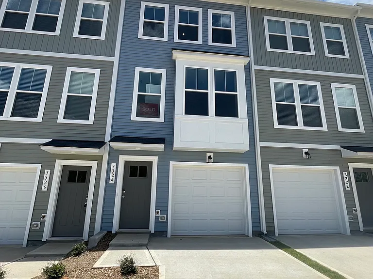 3324 Bomore Rd — Photo 1
