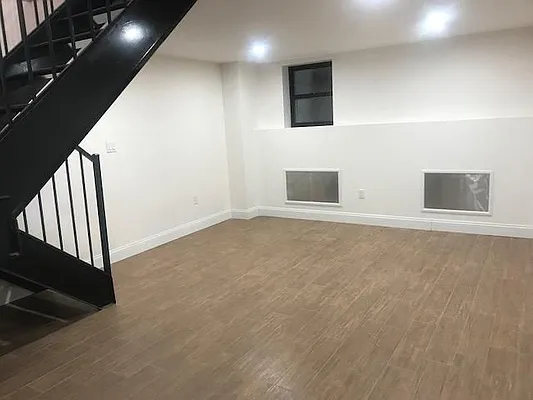 Rented by Prince Real Estate Associates LLC | media 29