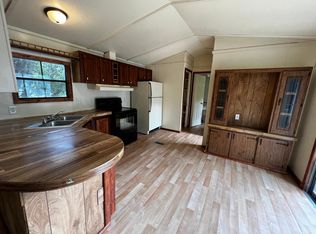 100 Golden Corner Dr, Walhalla, SC 29691