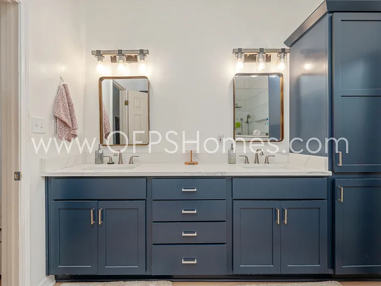 319 Sailfish Cir — Photo 20