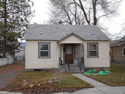 2nd image of 19 S K St
