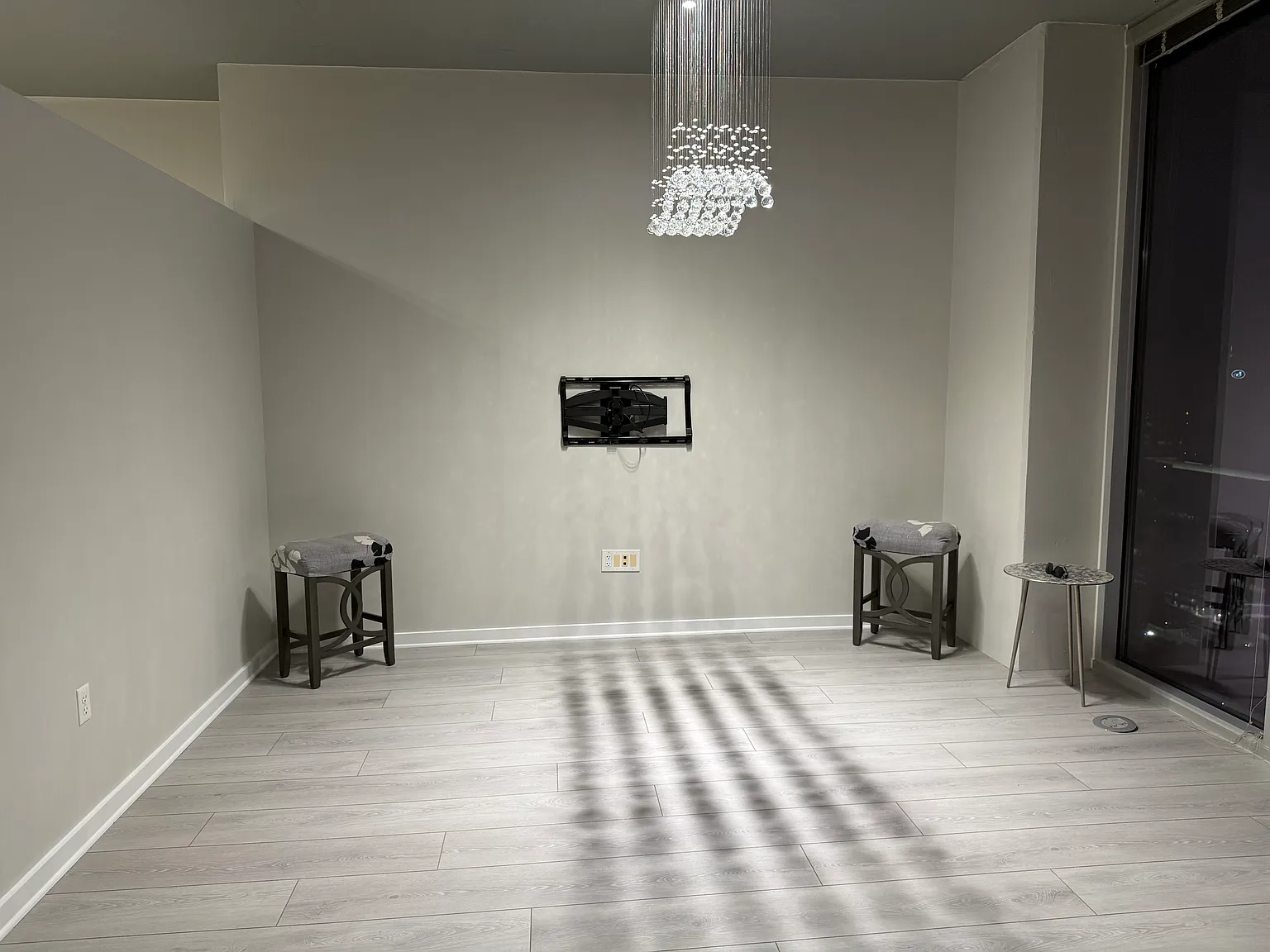 1 bed, 730 sqft, $2,000 — Photo 4
