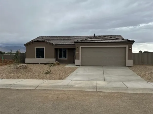 3414 E Double O Dr, Kingman, AZ 86409
