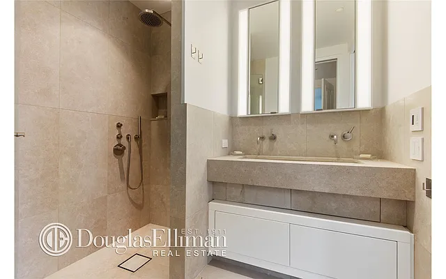 Rented by Douglas Elliman | media 29