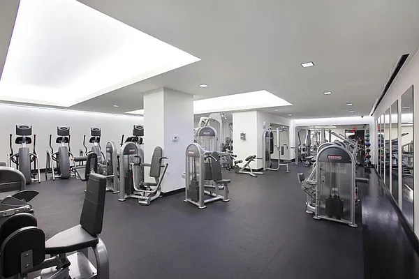Rented by LG Fairmont Group | media 17