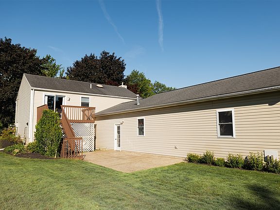 5th image of 1007 Fair Ave