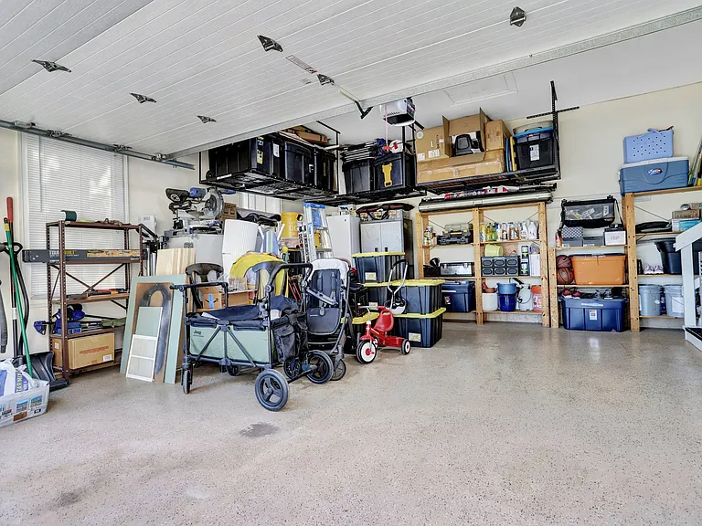 5231 Winter View Dr — Photo 81