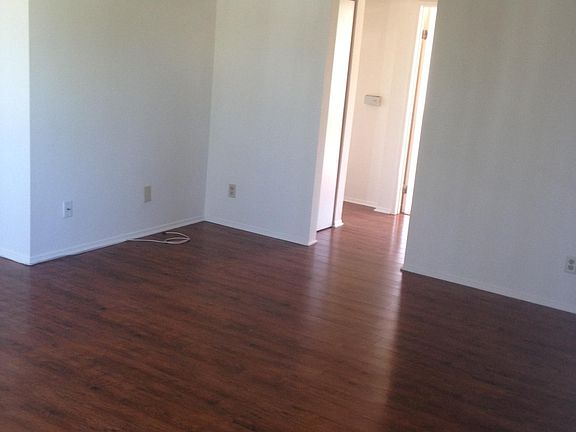 5th image of 5328 Cleon Ave APT 1