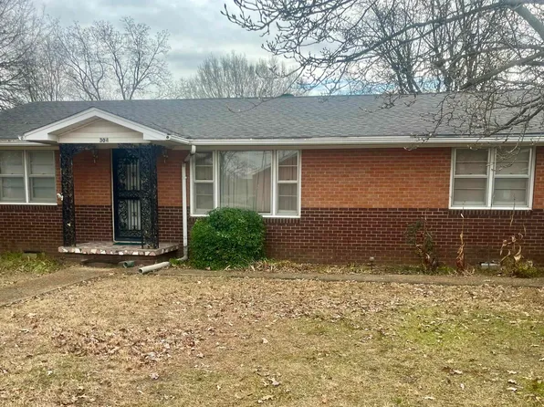 304 Kenmore St, Corning, AR 72422