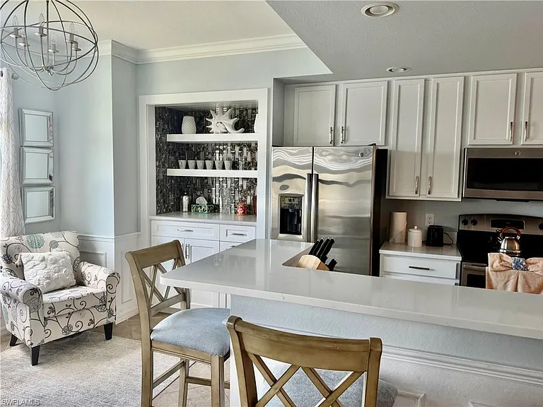 9514 Avellino Way #2113 — Photo 33