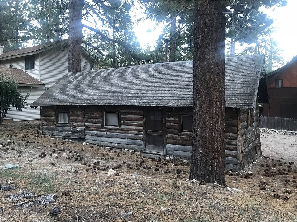 1st image of 39175 Souix Dr
