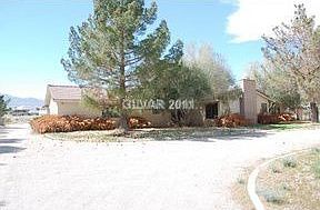 1st image of 5770 N El Capitan Way