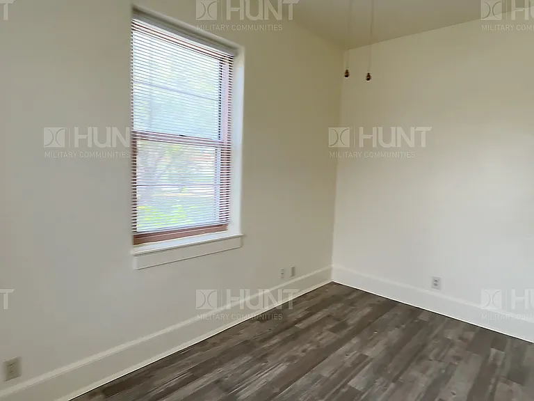 3 E Park Ln #320 — Photo 13