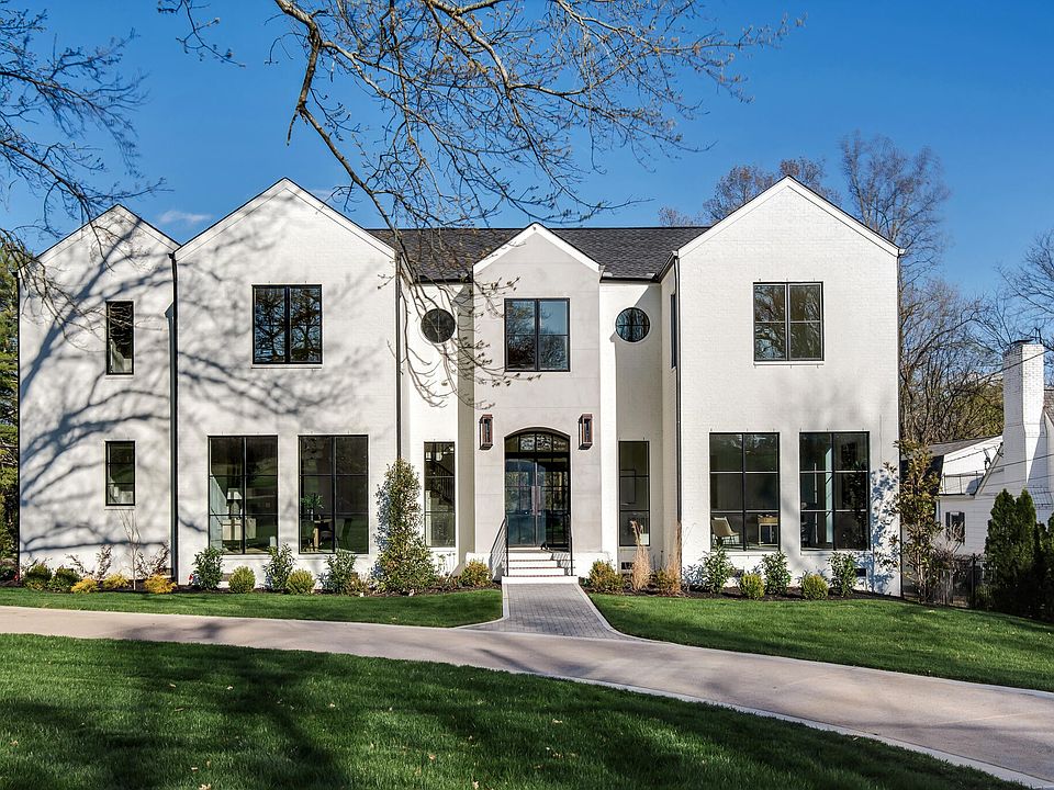 4200 Estes Rd, Nashville, TN 37215 MLS 2494626 Zillow
