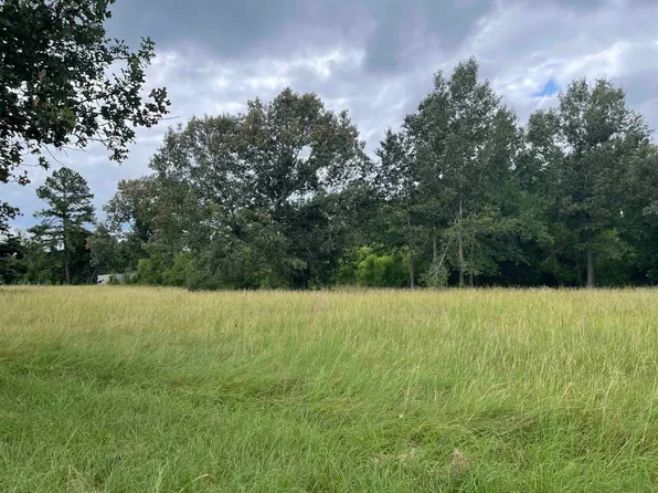 Tbd Fm 1970, Carthage, TX 75633