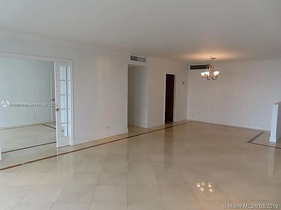 5th image of 2451 Brickell Ave APT 7E