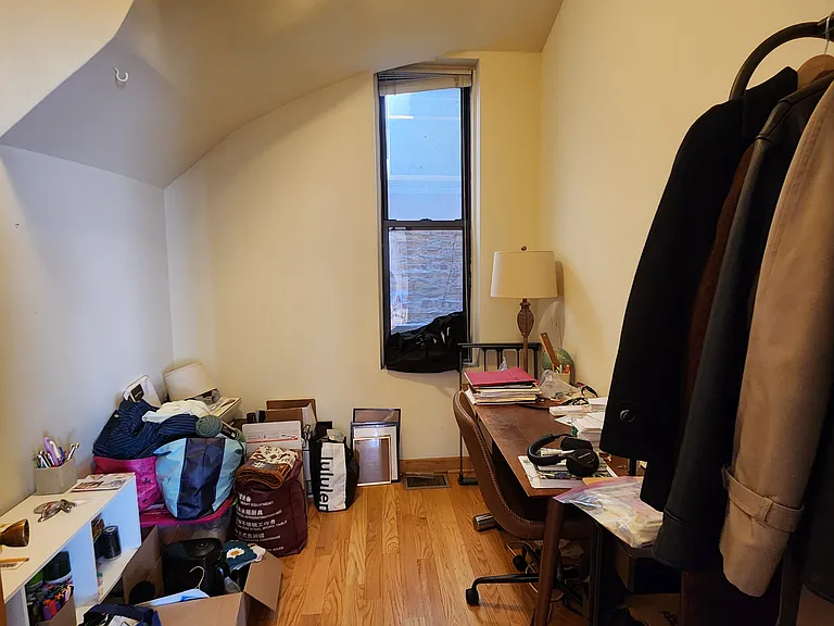 1241 N Wolcott Ave #1 — Photo 13
