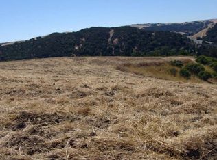 4849 Pleasant Hill Rd E, Martinez, CA 94553