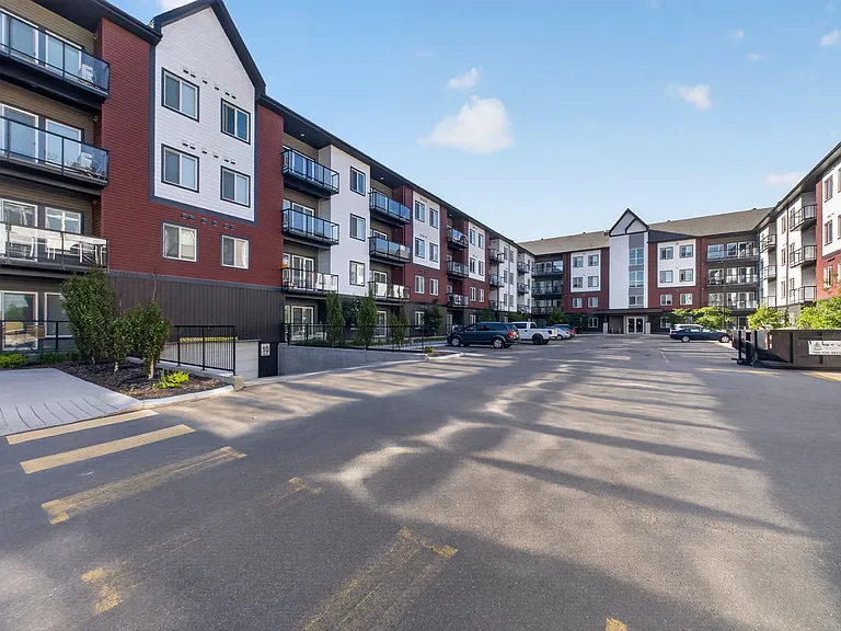 6855 Ad Astra Blvd NW — Photo 53