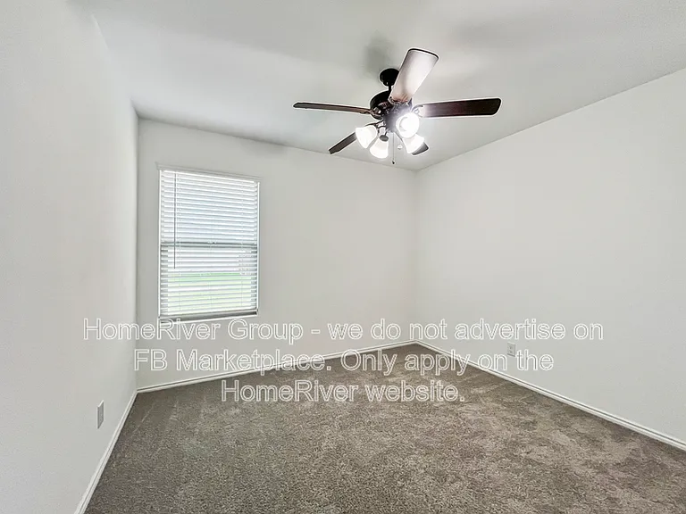 1429 Dovekie Dr — Photo 10