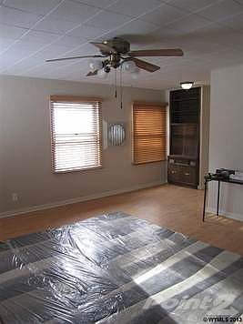 5th image of 1128 McKinley Ave