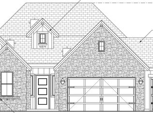 6779 W Piaffe St, Eagle, ID 83616