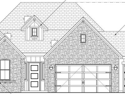 6779 W Piaffe St, Eagle, ID, 83616