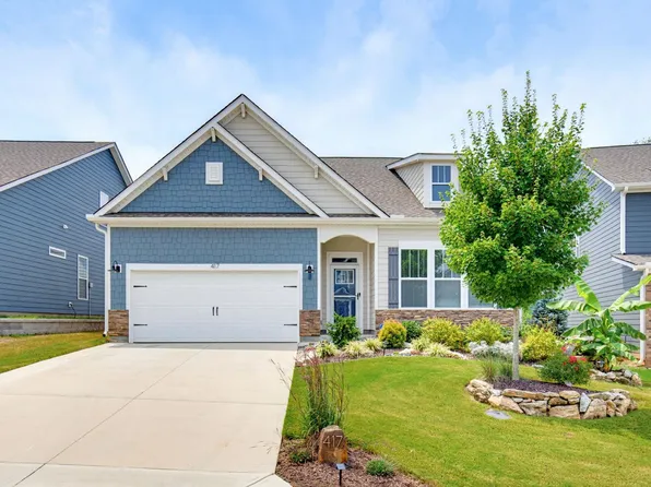 417 Jack Hunter Pl, Woodruff, SC 29388