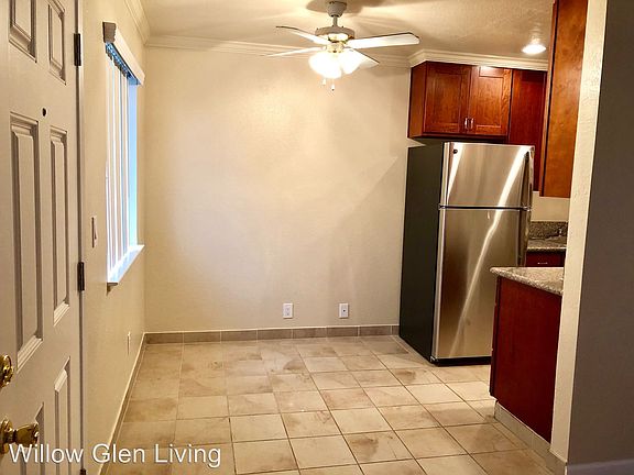 4th image of 760 Northrup St APT 19