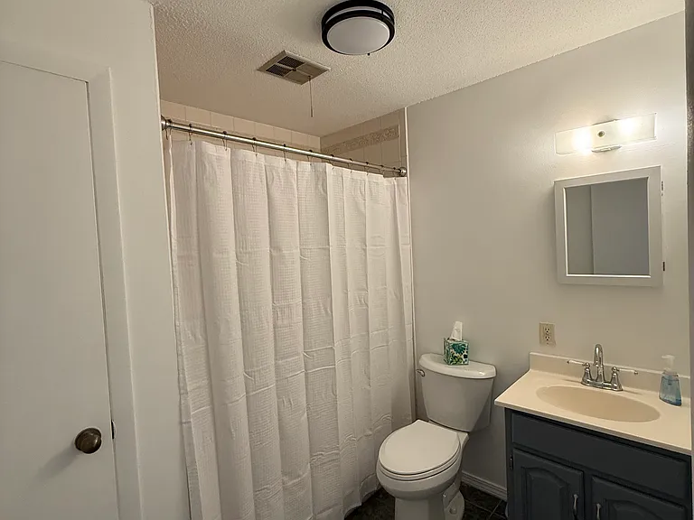 134 Mammoth Rd #28 — Photo 7