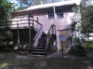 2321 18th Ave, Gulfport, MS 39501