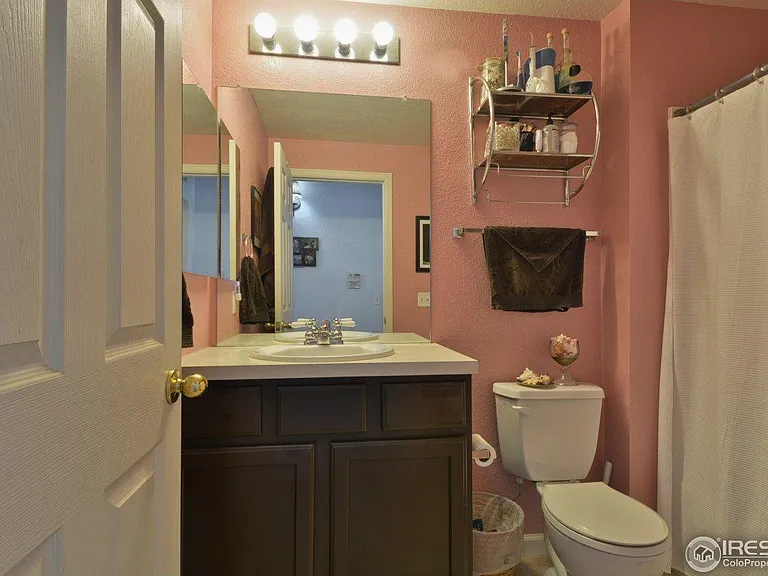 4501 Nelson Rd #2302 — Photo 6