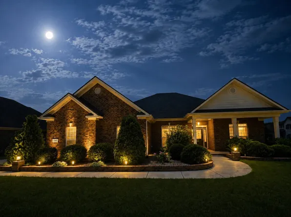 100 Middy Ln, Madison, AL 35756