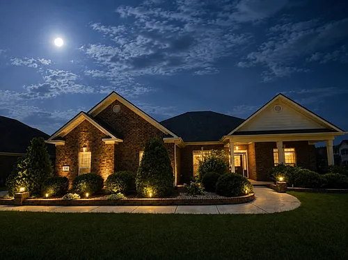 100 Middy Ln Photo 1