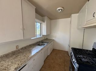 10322 Laurel Canyon Blvd #1, Pacoima, CA 91331