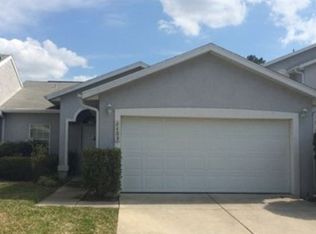 2403 SW 20th Ter, Ocala, FL 34471